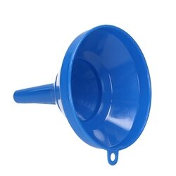 Lejek plastikowy Primpol 12 cm