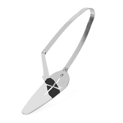 Łopatka do ciasta Tadar Feeder 24 cm
