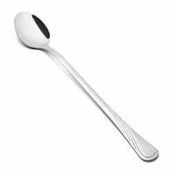 Łyżeczka koktajlowa Tadar Amazon 20,3 cm