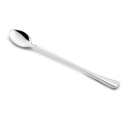 Łyżeczka koktajlowa Tadar Bravo 20 cm