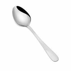 Łyżka do zupy Tadar Amazon 20,3 cm