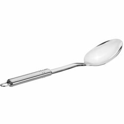 Łyżka duża uniwersalna Tadar Paula nierdzewna 32 cm
