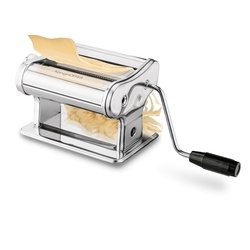Maszynka do makaronu domowego Konighoffer Pasta Mini ręczna