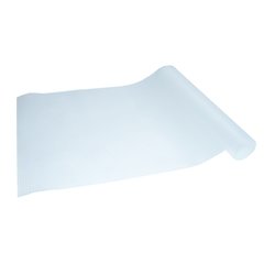 Mata antypoślizgowa do szuflad Tadar 30 x 80 cm przezroczysta