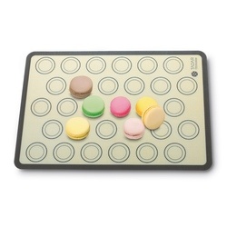 Mata z włókna szklanego do pieczenia Tadar 42 x 29 cm