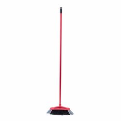 Miotła Vileda Angoli 2w1 profilowana z kijem 130 cm