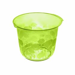 Miska do miksowania i mieszania Branq Maki 2,5 l mix kolor&oacute;w