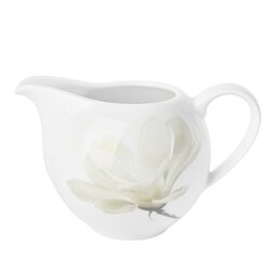 Mlecznik porcelanowy Lubiana Venus Magnolia 300 ml