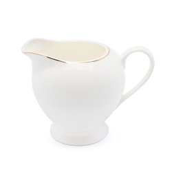 Mlecznik porcelanowy Tadar Gold NBC 300 ml