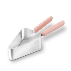 Nóż do porcjowania ciasta Tadar 20 cm