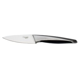 Nóż do warzyw i owoców Starke Pro Haruna 9 cm