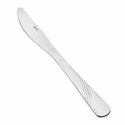 N&oacute;ż obiadowy Tadar Amazon 21 cm