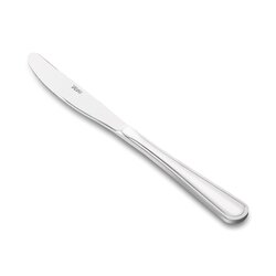 N&oacute;ż obiadowy Tadar Bravo 22,5 cm
