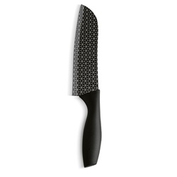 Nóż Santoku Konighoffer Blake 17 cm
