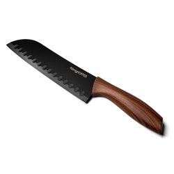 Nóż Santoku Konighoffer Venga 18 cm