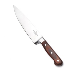N&oacute;ż szefa kuchni Starke Pro Silva 22 cm