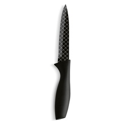 N&oacute;ż uniwersalny Konighoffer Blake 12,5 cm