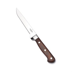 N&oacute;ż uniwersalny z piłką Starke Pro Silva 15 cm