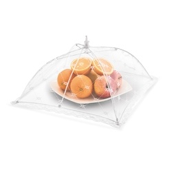 Osłona na żywność Tadar Parasol 30 cm