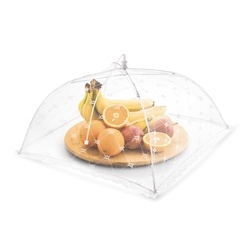 Osłona na żywność Tadar Parasol 40 cm