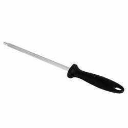Ostrzałka do noży Tadar 19 cm