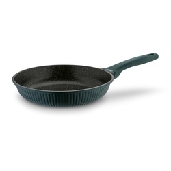 Patelnia na indukcję marmurowa Starke Pro Eridan 28 cm