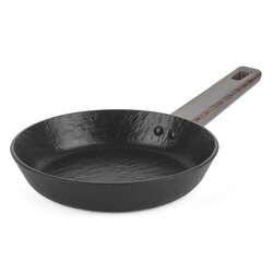 Patelnia non-stick Konighoffer Vulkan 20 cm