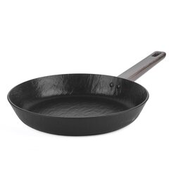 Patelnia non-stick Konighoffer Vulkan 28 cm