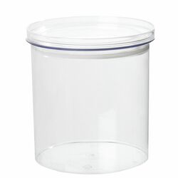 Pojemnik na żywność hermetyczny Plast Team Stockholm 1,8 l