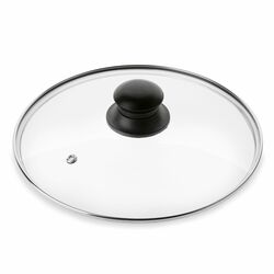 Pokrywka szklana Tadar 24 cm