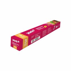 Rękaw do pieczenia York XXL 3 metry
