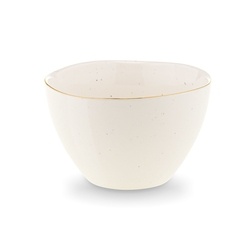 Salaterka ceramiczna Konighoffer Mavi Nordic 13,5 cm