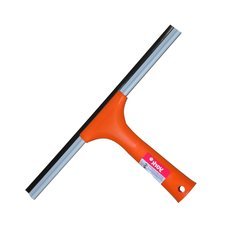 Ściągaczka do szyb York 30 cm
