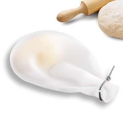 Silikonowy worek do wyrabiania ciasta Tadar 30,5 x 21 cm 1,5 l 3 kg