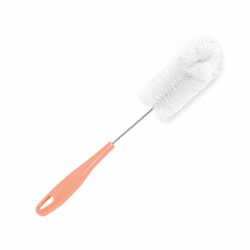 Szczotka do mycia butelek York 250 ml