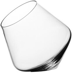 Szklanka do whisky Tadar Diament 300 ml