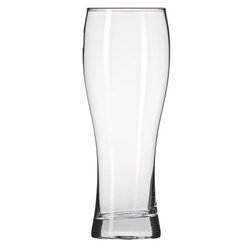 Szklanki do piwa Krosno II 500 ml 6 szt.