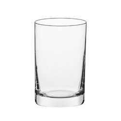 Szklanki Krosno 100 ml 6 szt.