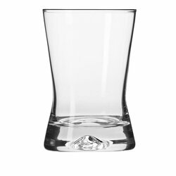 Szklanki Krosno 200 ml 6 szt.