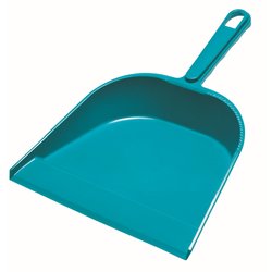 Szufelka plastikowa York Standard