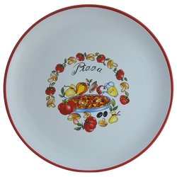 Talerz do pizzy Tadar 32 cm