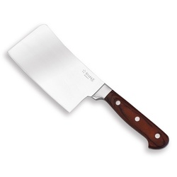 Tasak kuchenny Starke Pro Silva 16,5 cm