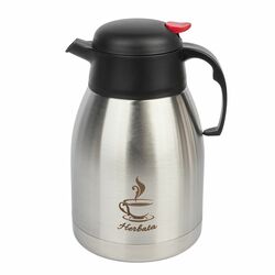 Termos konferencyjny Tadar Herbata 1,5 l