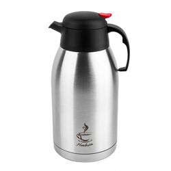 Termos konferencyjny Tadar Herbata 2,5 l