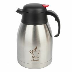Termos konferencyjny Tadar Kawa 1,5 l