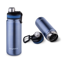 Termos nierdzewny Konighoffer Ontario 650 ml