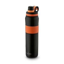 Termos pr&oacute;żniowy Starke Pro Sport Taurus 800 ml