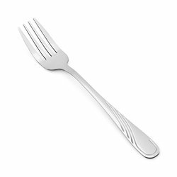 Widelec obiadowy Tadar Amazon 20 cm