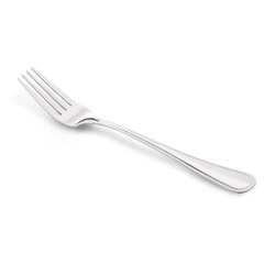 Widelec obiadowy Tadar Bravo 21 cm