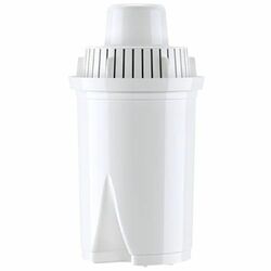 Wkład filtrujący do dzbanka Aquaphor Standard B15 170 l